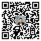 海锋锯业立山硬质合金带锯条咨询
